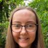 Hannah Smith