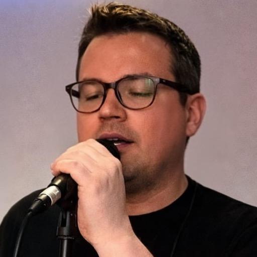 Oliver Milne