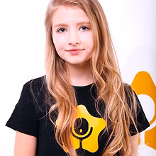 Singing Attitude community snapshot