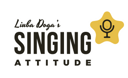 Singing Attitude