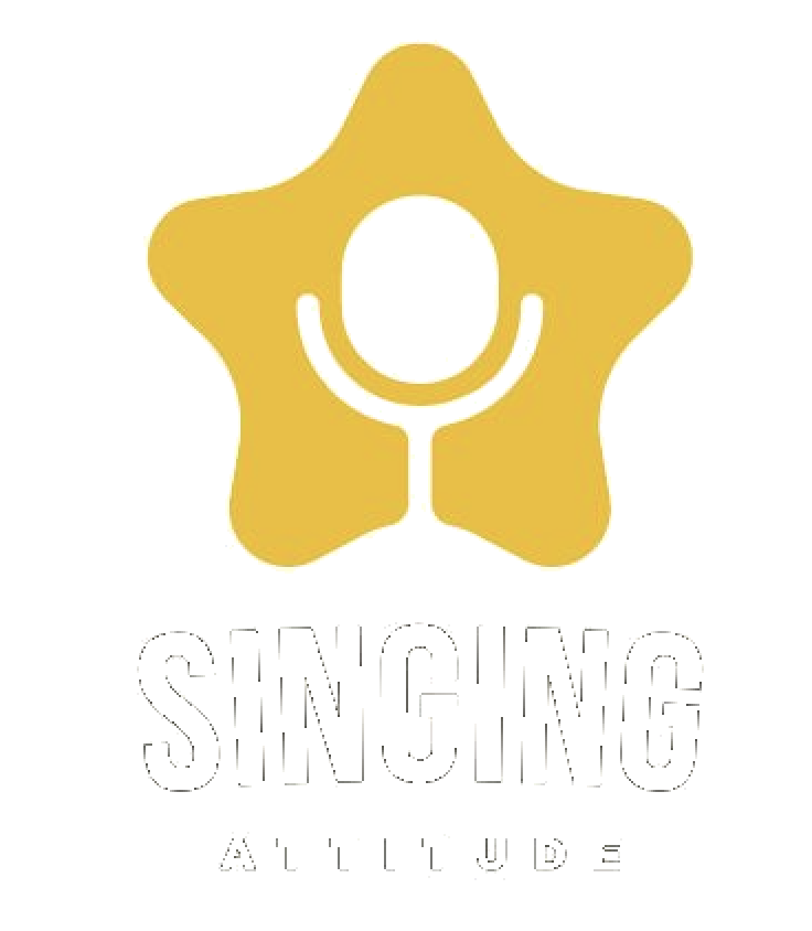 Singing Attitude