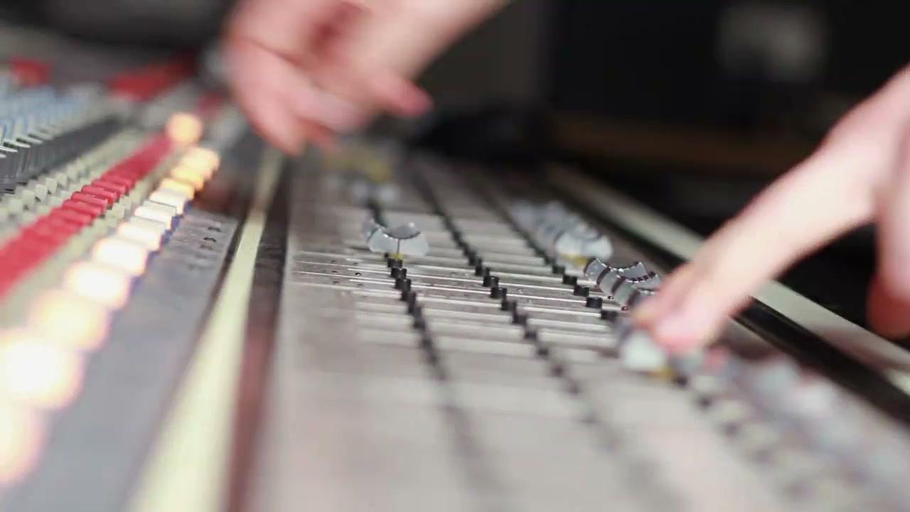 Meet Liuba: Course Introduction video cover