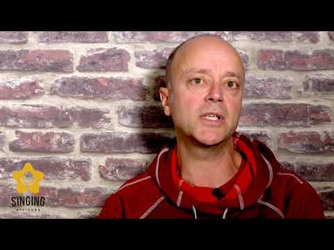 Russell testimonial preview