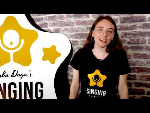 Viviana testimonial preview