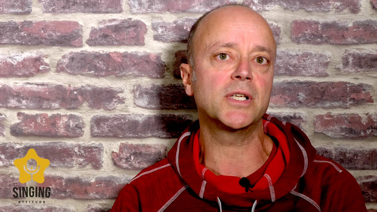 Russell testimonial preview